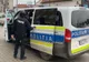 Percheziții la prahoveni suspectaţi că ar fi furat din societăți comerciale
