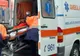 Copil de 2 ani, accidentat mortal în Prahova. Micuțul se afla lângă șosea 
