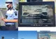 Acțiuni ale polițiștilor rutieri prahoveni în cadrul proiectului ROADPOL Safety Days