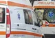 Prahova. Bătaie în plină stradă, la Mizil. Un băiat de 12 ani și un bărbat de 33 de ani au ajuns la spital