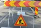 Restricții pe DN1, la Sinaia, începând de astăzi. Circulația se va desfăşura alternativ 