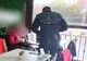 Prahova. Razii ale Poliției în parcurile și piețele din Ploiești. Zeci de comercianți și persoane amendate