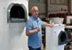 Inventatorul român care produce ENERGIE din deșeuri. Care e secretul lui Iuliean Horneț - VIDEO