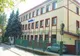 Scandal la Spitalul de Pediatrie Ploieşti: agent de pază agresat de tatăl unui copil
