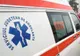 Femeie lovită de un autoturism pe o stradă din Ploieşti 