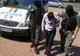 Prahovean reținut după ce a încălcat ordinul de protecție, amenințând-o pe fosta iubită și pe concubinul acesteia