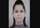 O minoră a dispărut de la asistentul maternal în grija căruia se afla. Fata a fost dată dispărută