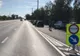Prahova. Acțiune de tip BLITZ pe DN1, în zona Movila Vulpii