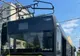Transportul public din Ploieşti, afectat de avarii la reţeaua electrică