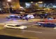 Ploieşti. Pieton accidentat duminică seară, în Bariera București