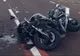 Accident pe DN 1, la Sinaia, între două motociclete