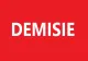 Demisie în grup din USR Prahova