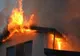 Două persoane din Prahova au murit în incendii în ultimele 24 de ore