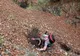 Turist căzut într-o prăpastie pe Jepii Mici, recuperat de salvamontiştii prahoveni 