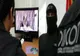 Procurorii şi poliţiştii clujeni efectuează percheziţii în Prahova într-un dosar de pornografie infantilă