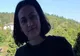 Femeie dată dispărută de fiica sa. Apel disperat al unei tinere din Ploiești, pentru găsirea mamei sale