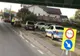 Prahova. Acţiune blitz a Poliţiei Rutiere pe DN1, lângă Ploieşti
