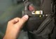 Prahova. Bărbat prins de polițiști după ce a furat un telefon mobil și suma de 100 de lei