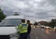 Razii în Ploiești și pe DN1. Sunt vizați transportatorii de persoane și marfă