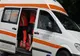 Un pieton a fost lovit de TIR, pe Centura de Vest a Ploieștiului
