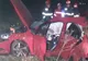 Prahova. Accident mortal pe DN1 D la intersecție cu DJ 101 E, la Bărăitaru. Un tânăr în vârstă de 25 de ani a murit 