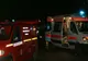 Prahova. Accident rutier în Ploiești. Un şofer a fost descarcerat de pompieri