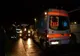 Prahova. Accident mortal pe Centura de Est a Ploieștiului. Un pieton a fost lovit de o cisternă