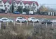 Prahova. Accident la trecerea de pietoni de pe DJ 102