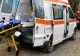 Prahova. Pieton rănit în timp ce traversa strada prin loc nepermis