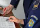 Societate comercială sancţionată cu 20.000 lei de poliţiştii de imigrări din Prahova
