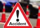 Prahova. Un autoturism s-a răsturnat pe DN1, în zona orașului Breaza
