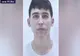 Angajatul Poștei Române care a furat un sac cu bani a fost prins la Ploiești. Ce sumă a pierdut la ”păcănele”