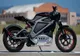 Prahova. Tânăr reţinut după ce a furat o motocicletă din curtea unei gospodării