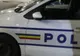 Prahova. I-a încredințat mașina fiului de 16 ani. Unde a fost depistat şoferul 
