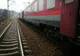 Accident feroviar în Prahova. O mașină a fost lovită de tren