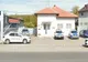Prahova. Scandal între fraţi, la Valea Călugărească. Un bărbat a fost reținut în urma conflictului