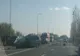 Ploieşti. Doi morţi în urma coliziunii dintre două autoturisme