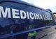 Prahova. Bărbat găsit mort în anexa locuinței. Un tânăr a fost reținut în acest dosar