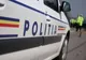 Prahova. Accident rutier la Drăgănești. Un băiat în vârstă de 12 ani a fost lovit de un auto