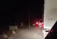 Prahova. Un șofer beat a intrat cu mașina în stâlp