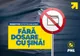 Dosarul cu şină dispare din instituţiile publice. Legea a fost iniţiată de deputaţii PNL