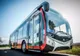 22 de autobuze electrice pentru Ploiești și Ariceștii Rahtivani. Valoarea Investiției este de peste 10,6 milioane de euro