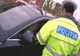 Dosar penal pentru un bărbat din Dâmboviţa care a ajuns la Sinaia conducând un autoturism fără a avea permis