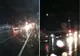Prahova. Accident cu o victimă pe DN1, la Potigrafu. Un tânăr de 21 de ani a ajuns la spital