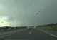Trafic în condiții de ploaie și burniță pe DN1-Valea Prahovei și pe A3 București-Ploiești