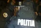 Prahova. Percheziții la suspecţi de furt. Printre autori sunt şi minori