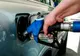 Cu cât s-au scumpit benzina și motorina după Revelion. S-a renunțat și la reducerea de 50 de bani