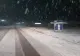 Pe toate drumurile județene din Prahova se circulă în condiții de iarnă!