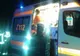 Accident mortal, în Prahova, pe DJ102N, pe raza localității Ceptura