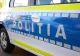 Mai multe dosare penale deschise în Prahova pentru infracțiuni rutiere